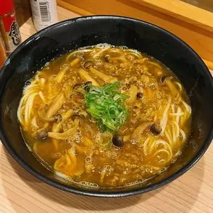 阿波や壱兆 バイパス店