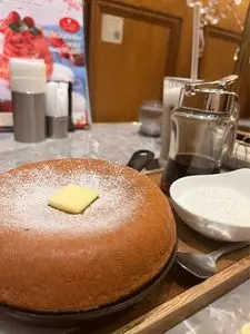 サロン 卵と私 越谷レイクタウン店