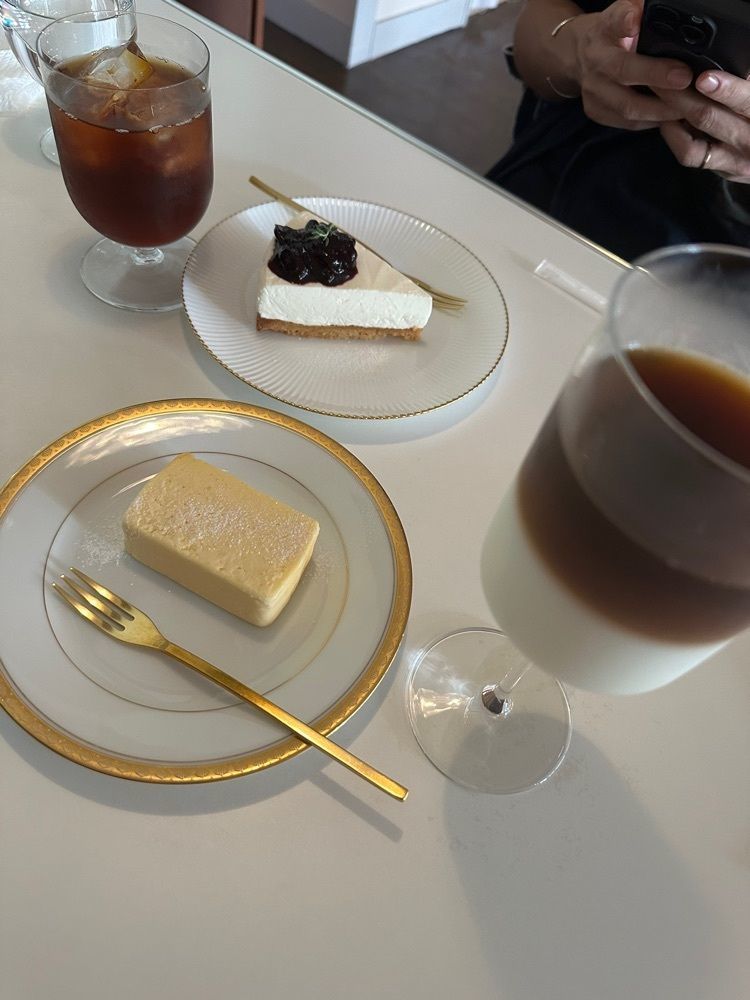 m.さんが投稿した喫茶 spaceに関する口コミの画像