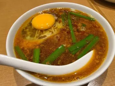 味仙 JR名古屋駅店（ミセン）