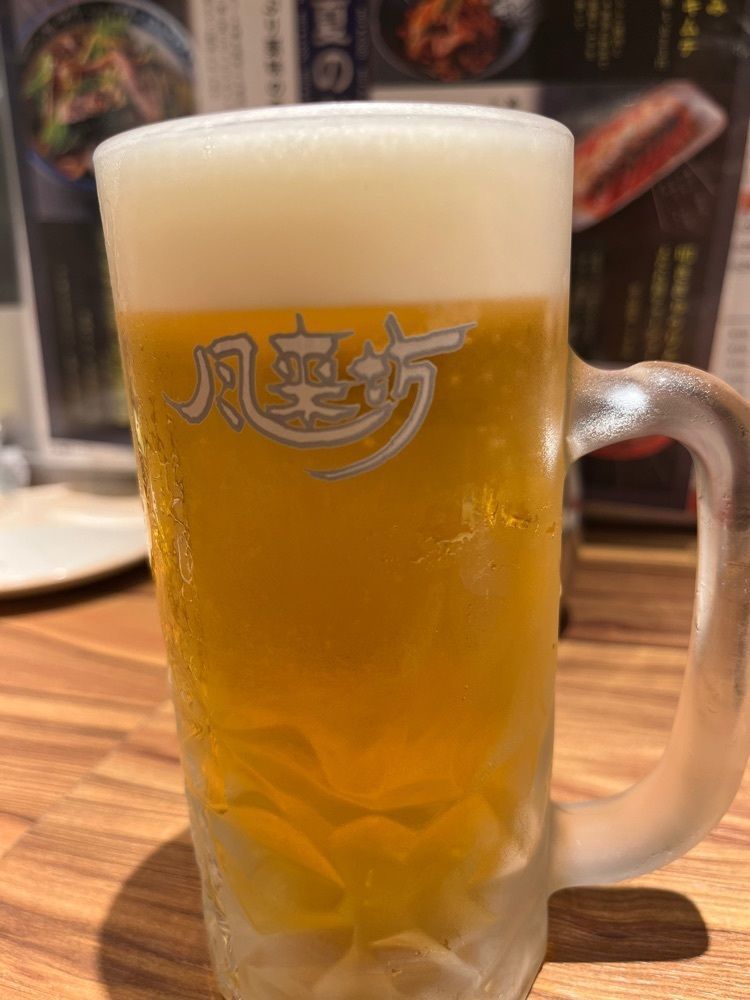 Ayakaさんが投稿した風来坊 東桜店（ふうらいぼう）に関する口コミの画像