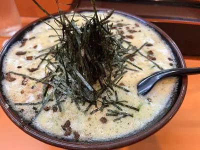 もっこす 栄店