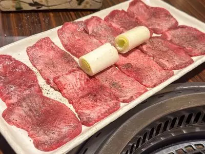 ミセス韓の店（ミセスハンノミセ）