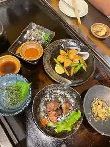 木村屋 本店（きむらや）