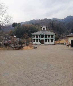 施設画像
