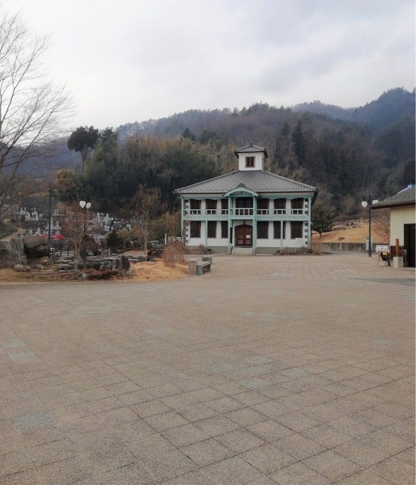 ＤＪゴン太さんが投稿した道の駅 花かげの郷まきおかに関する口コミの画像