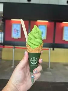 祇園辻利 東京スカイツリータウン・ソラマチ店（ぎおんつじり）