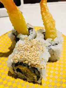 魚べい 八潮店