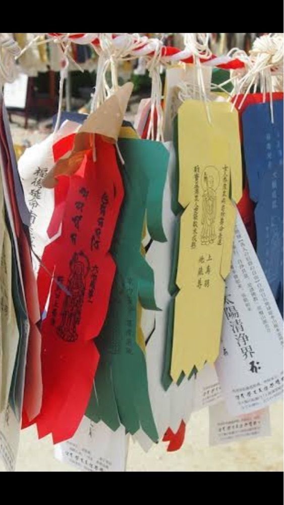京都を巡る会・「武」さんが投稿した上善寺に関する口コミの画像