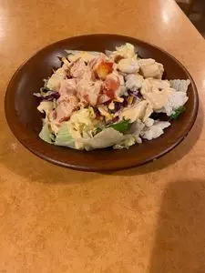 サイゼリヤ 橋本駅前店