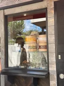 ジェラテリア・イル・ブリガンテ(Gelateria Il Brigante) 2枚目