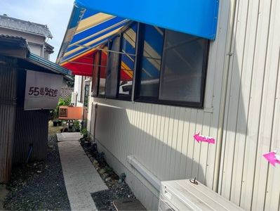 施設画像