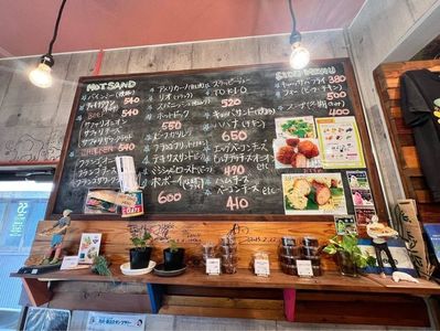 施設画像