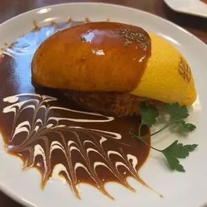 千年たまごや