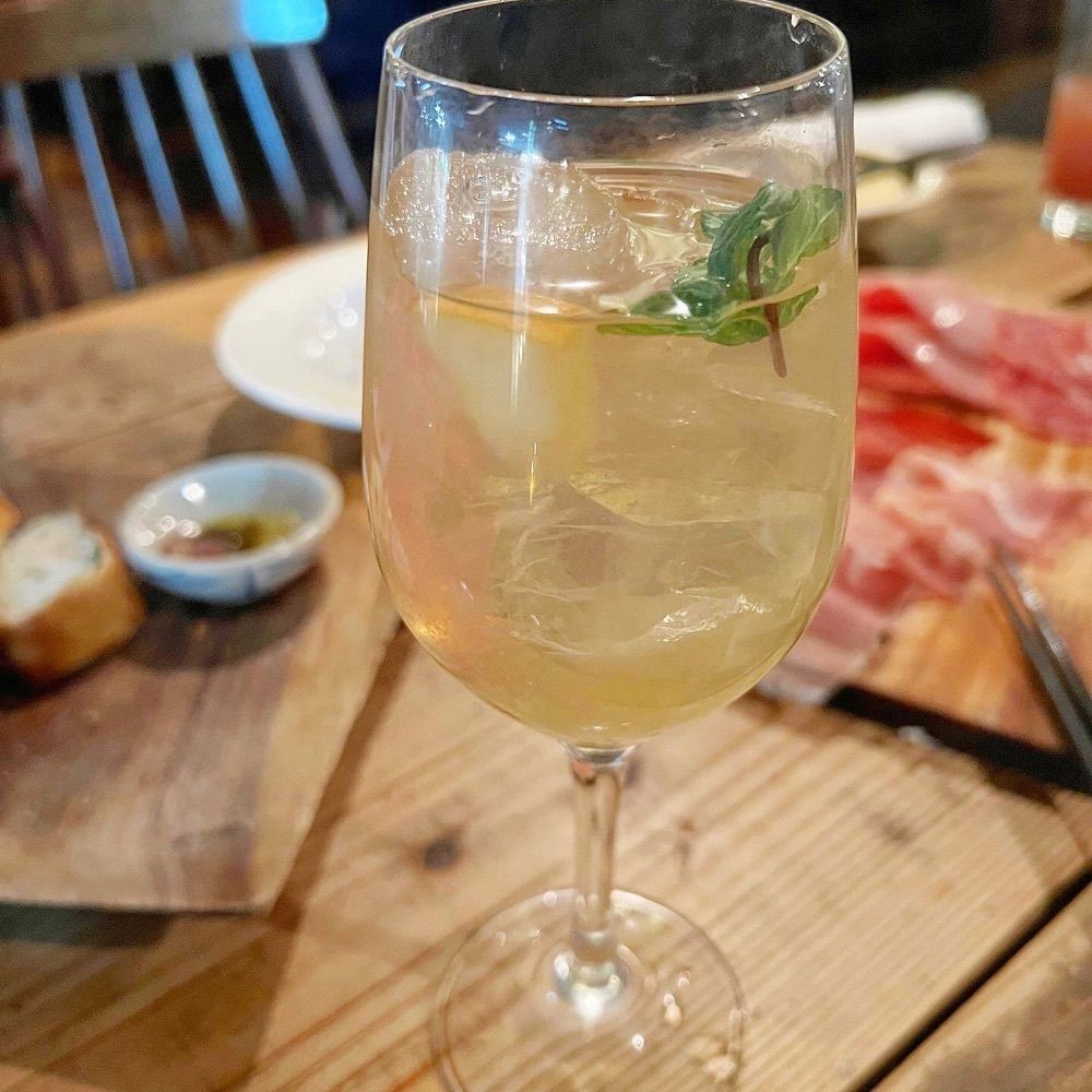 おでかけ探検部さんが投稿したizakaya ハーリー（イザカヤハーリー）に関する口コミの画像