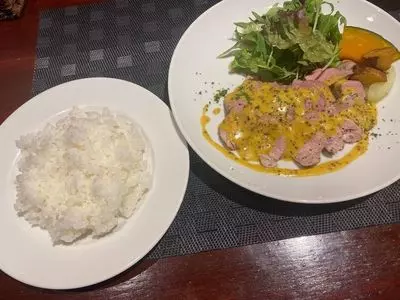 Ogawaya Kitchen