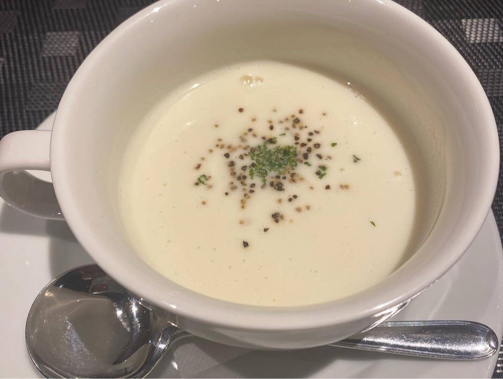 おでかけ探検部さんが投稿したOgawaya Kitchenに関する口コミの画像