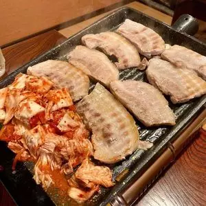 宮家 錦糸町店 3枚目