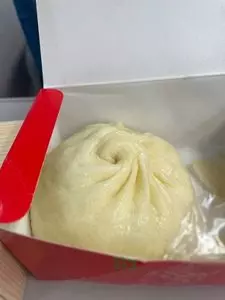 551蓬莱 梅田阪神店（551HORAI）