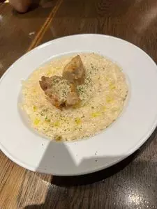 バンザイヴィーノ 京橋（BANNZAI VINO）