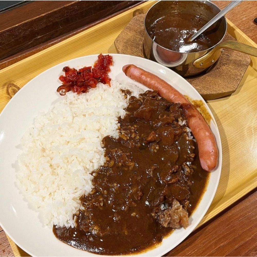 kaze_gourmetさんが投稿したガンジーに関する口コミの画像