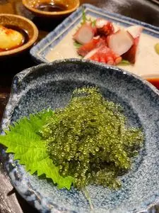 木村屋 本店（きむらや）