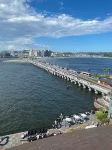 江の島アイランドスパ