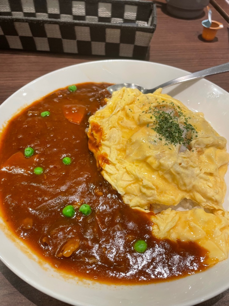 からふね屋珈琲店 三条本店