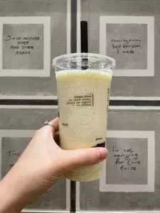 カフェドクリエ エスカ店（CAFE de CRIE）