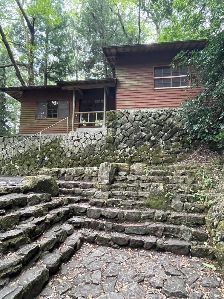 みーなさんが投稿した八雲風穴に関する口コミの画像