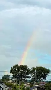川越一番街