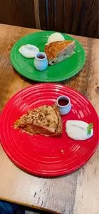 GRANNY SMITH APPLE PIE & COFFEE 西宮店（グラニースミス アップルパイ＆コーヒー）
