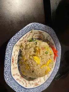 青山ふーちん
