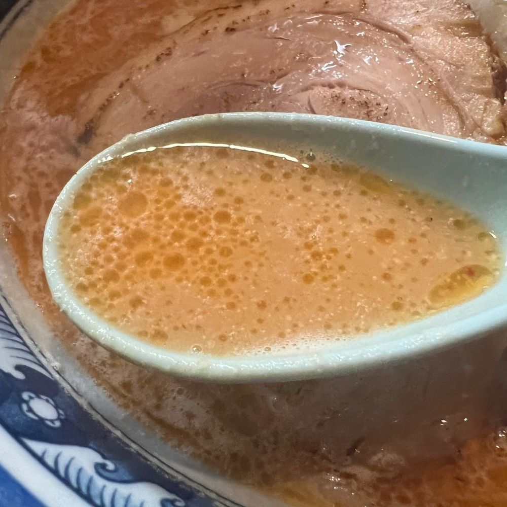 滝呂タカさんが投稿した麺や樽座 小宮店（めんや たるざ）に関する口コミの画像