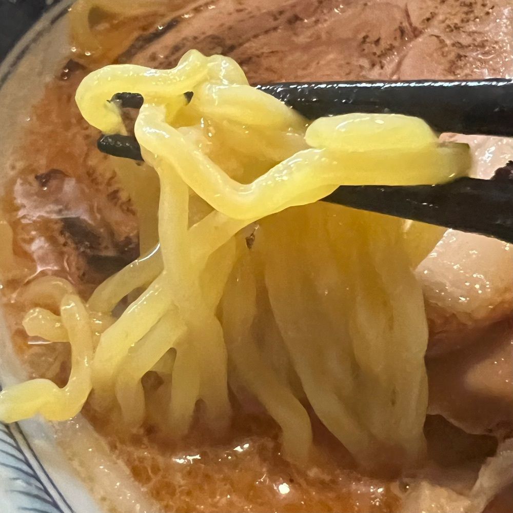 滝呂タカさんが投稿した麺や樽座 小宮店（めんや たるざ）に関する口コミの画像