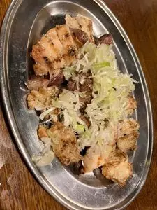 とりビアー 麻布十番店
