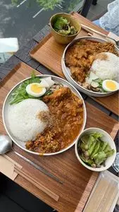 GYRE.FOOD