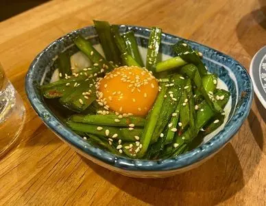 まるまさ家 姫路駅前店