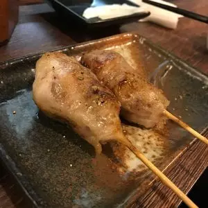 万喜