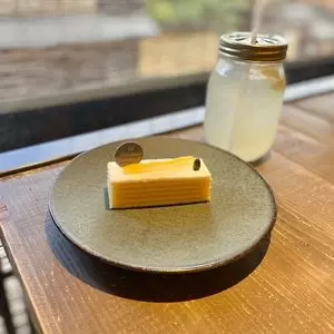ラ・メゾン・ジュヴォー 京都祇園店（La maison JOUVAUD KYOTO GION ）