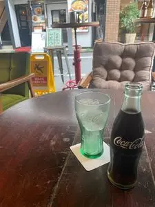 ファクトリー（factory）