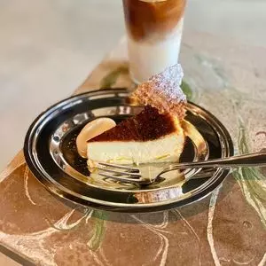 ACTUAL KYOTO（アクチュアル キョウト）