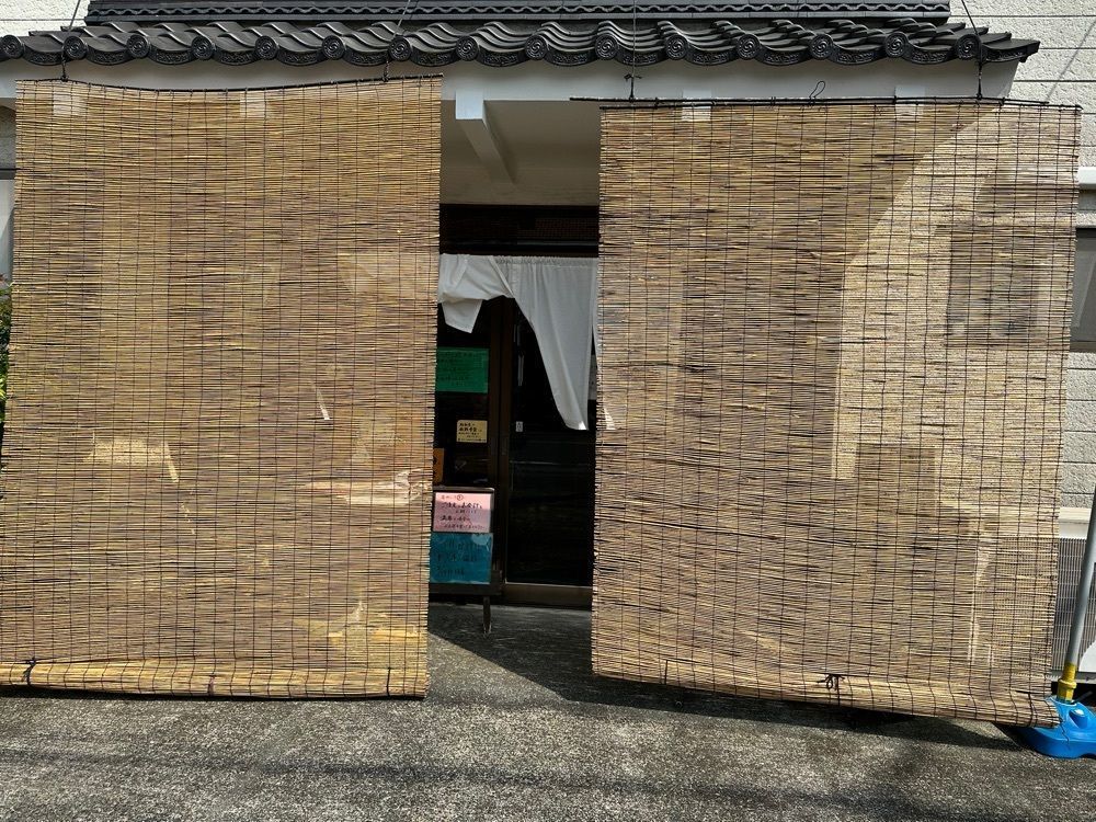 yoko☆さんが投稿したえびなに関する口コミの画像