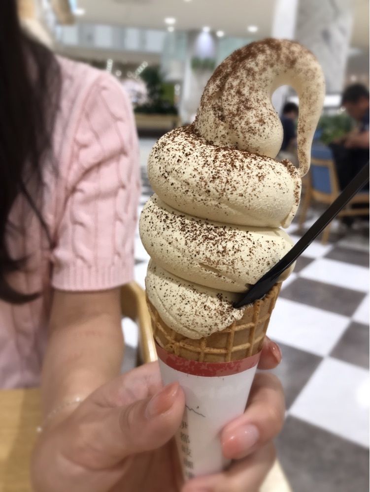 Yo-chan^ ^さんが投稿した伊都岐珈琲 LECT店（イツキコーヒー）に関する口コミの画像