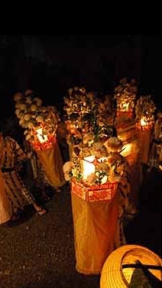 京都を巡る会・「武」さんが投稿した京都広河原スキー場に関する口コミの画像