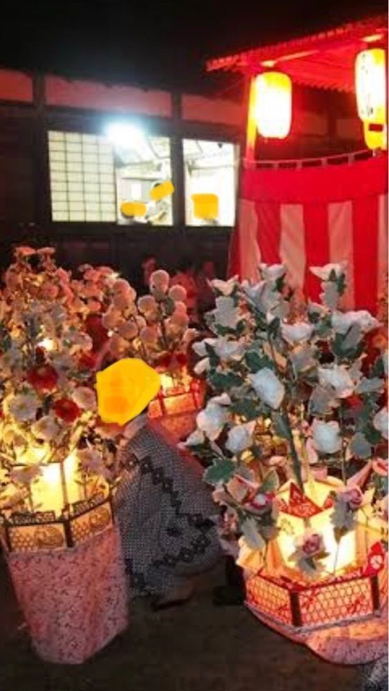 京都を巡る会・「武」さんが投稿した京都広河原スキー場に関する口コミの画像