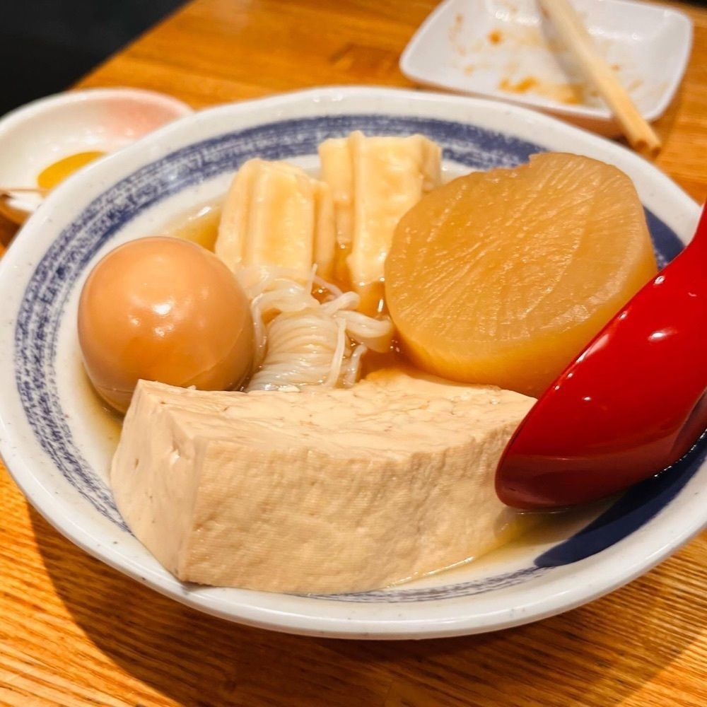 おでかけ探検部さんが投稿した大衆スタンド ニュー神田屋 渋谷東口宮益坂下店に関する口コミの画像