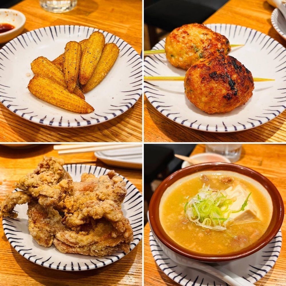 おでかけ探検部さんが投稿した大衆スタンド ニュー神田屋 渋谷東口宮益坂下店に関する口コミの画像