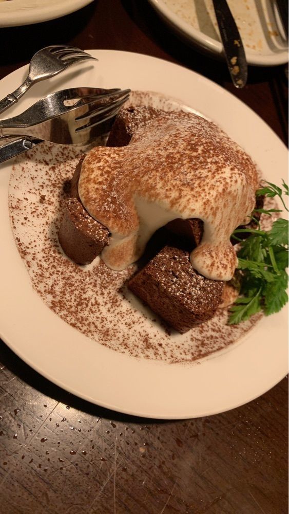 Rei Ouchiさんが投稿したガーリックチップス（GARLIC CHIPS）に関する口コミの画像