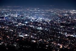 札幌でのんびり散歩 ひとりやデートにおすすめのスポット6選 Aumo アウモ